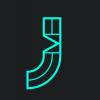 Wavpack support - last post by Marcin_gps