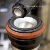 AudiophileOptimizer 4.00 Be... - last post by Thuan