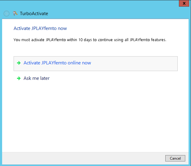 TurboActivate1