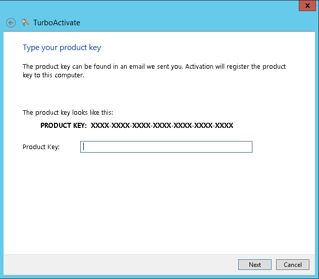 TurboActivate2