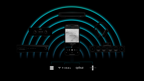 JPLAY_Wireframe_1.png