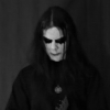 Haiduk - Archdevil - last post by Stormcaller