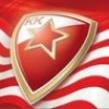 JPLAY iOS app - last post by LordVLAD
