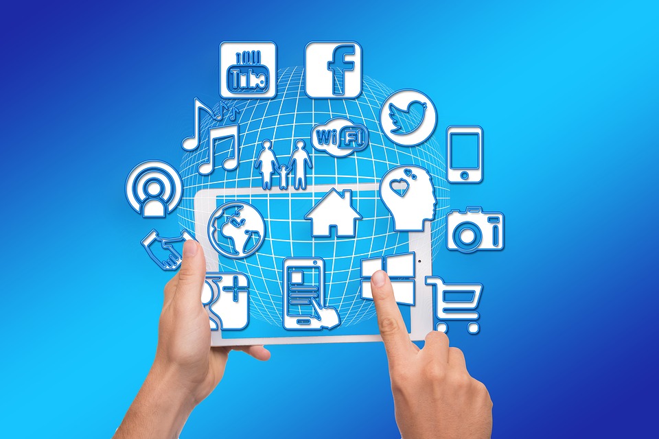 with MailMunch, because